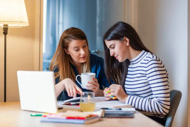 Curso para pais de primeira viagem no ABC Paulista