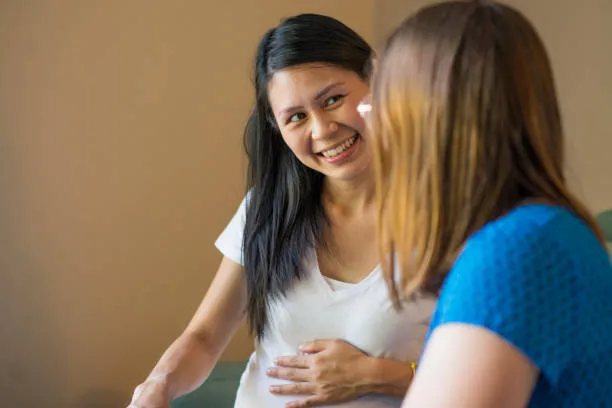 Doula planejamento