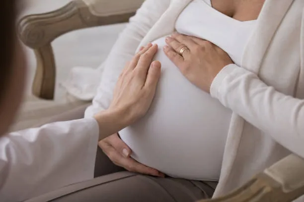 Doula valor no ABC Paulista