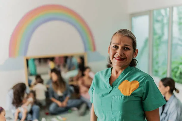 Doula valor no ABC Paulista