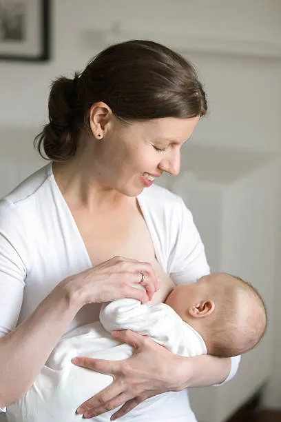 Laserterapia mama valor