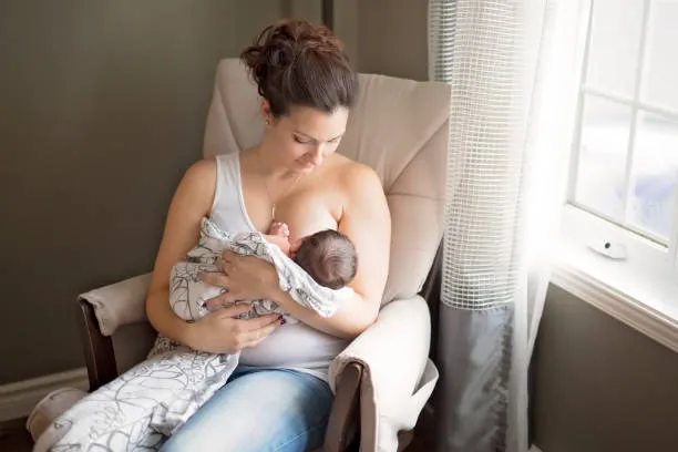 Laserterapia mama valor em Guarulhos