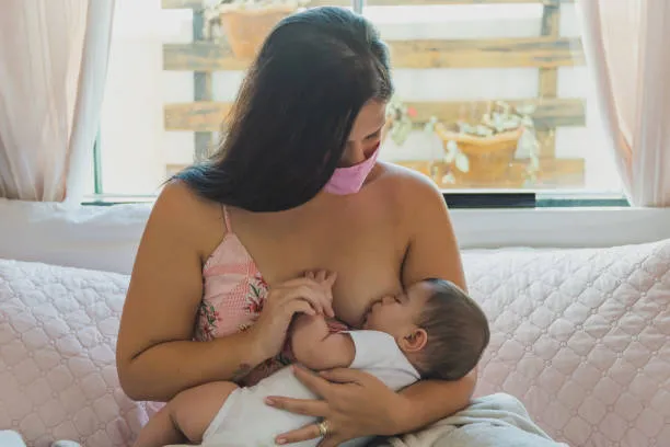 Laserterapia mama valor no ABC Paulista