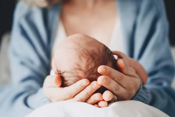 Parto humanizado doula