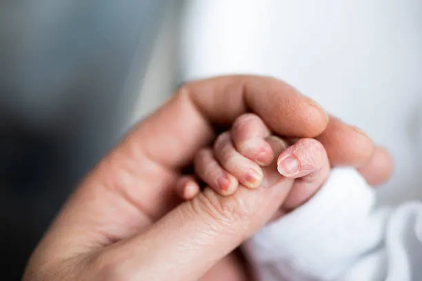 Valor doula parto no ABC Paulista