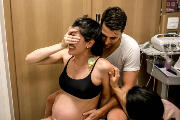 Valor doula parto no ABC Paulista