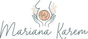 Mariana Doula