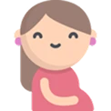 Mariana Doula Mariana Doula