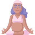 Mariana Doula Mariana Doula