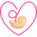 Mariana Doula Mariana Doula