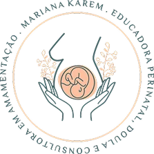 Mariana Doula